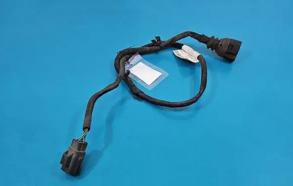 Volvo S60 Other wiring loom 31327319 IMPRK1587049