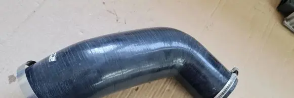 Audi A3 S3 8V Air filter 2.0TFSI