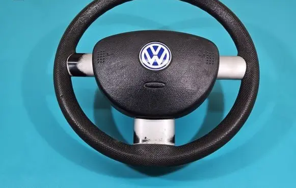 Volkswagen New Beetle Steering wheel IMPRK1431504