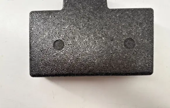 BMW X1 E84 Other interior part 7584734