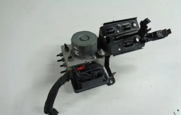 Audi A1 ABS Pump 6R0907379BA