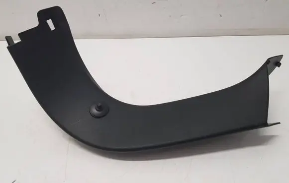 Ford Puma Tailgate/trunk side cover trim L1TBA42324A