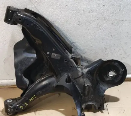 Mercedes-Benz Vito Viano W447 Rear upper control arm/wishbone A4473530100