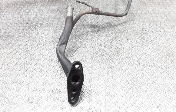 Toyota Avensis Verso Coolant pipe/hose 