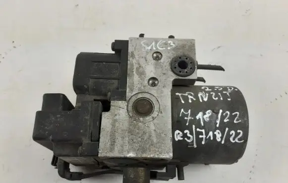 Ford Transit ABS Pump 273004340