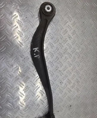 BMW 7 F01 F02 F03 F04 Front lower control arm/wishbone EN6082T6