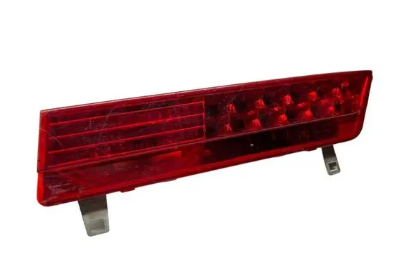 BMW 7 E65 E66 Tailgate rear/tail lights 8379690 155550 8379695