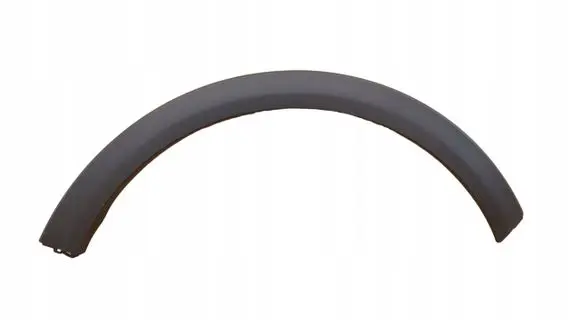 KIA Xceed Front arch trim J7CA0