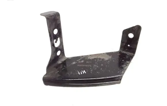 Renault Master III Front bumper mounting bracket 8200808374