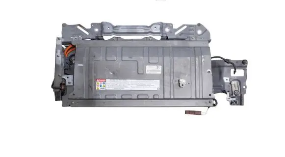 Toyota Auris E180 Hybrid / electric car battery BT-TYH-AU-U
