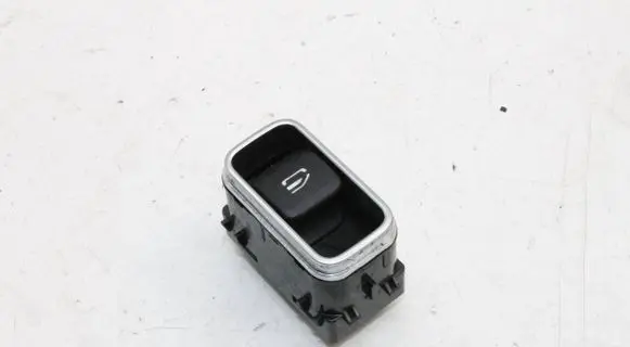 Mercedes-Benz A W177 Electric window control switch A1679050201