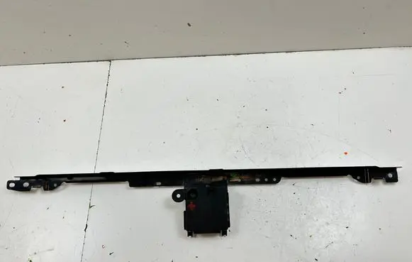 Audi A4 S4 B8 8K Other engine bay part 8K0805629B