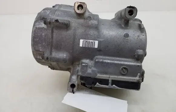 Lexus GS 300 350 430 450H Air conditioning (A/C) compressor (pump) 8837030021