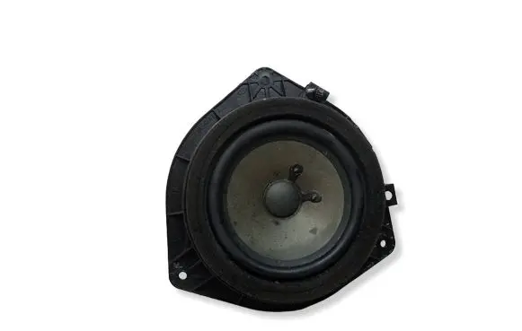 Hyundai i10 Front door speaker 96330B4000