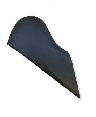 Mercedes-Benz GLE W167 Seat trim A1679190200 3385A
