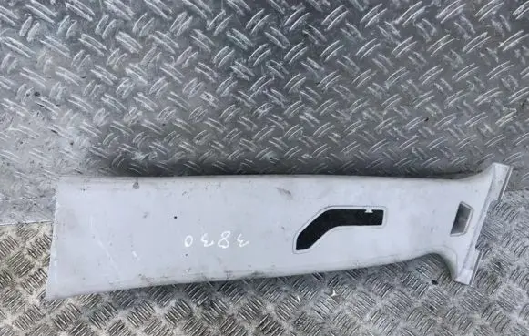 Volvo V50 Other interior part 9486845