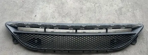 Mercedes-Benz E W213 Front bumper lower grill A2138856900