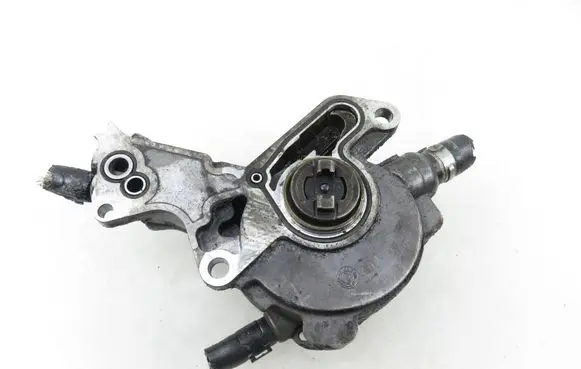 Audi A4 S4 B5 8D Vacuum pump 038145209A