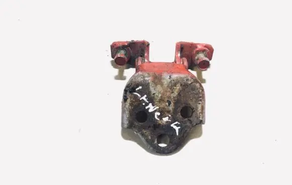 Mitsubishi Lancer Front door upper hinge