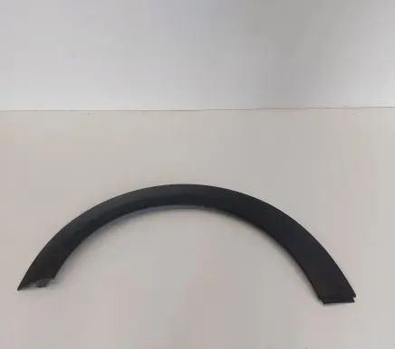 Mini Cooper Roadster R59 Fender trim (molding) 7157106