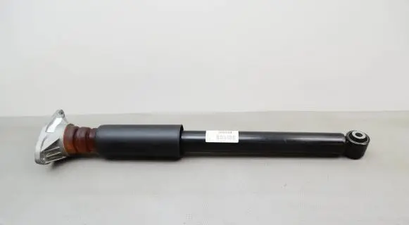 BMW X1 F48 F49 Rear shock absorber/damper 6882851