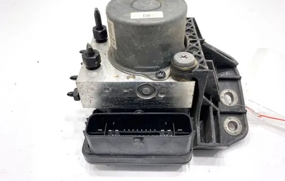 Hyundai Tucson IV NX4 ABS Pump 58910-N7031