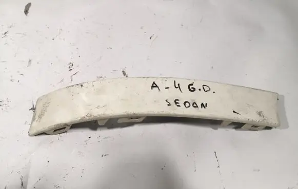 Audi A4 S4 B5 8D Rear/tail light trim molding 8D0945102