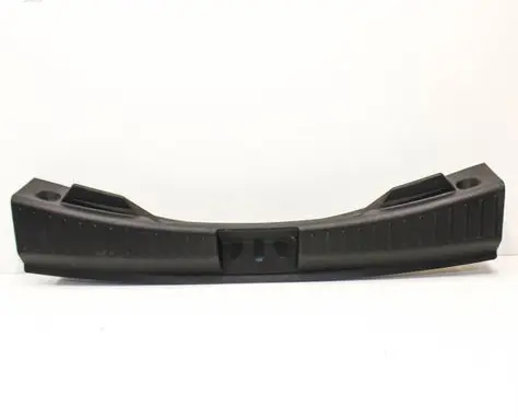 Ford Escape III Trunk/boot sill cover protection GJ54S404C08BAW