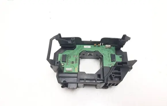 Volvo S80 Steering angle sensor 31343018