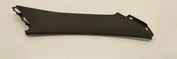 Citroen DS5 (A) pillar trim 9687340977 90269A0