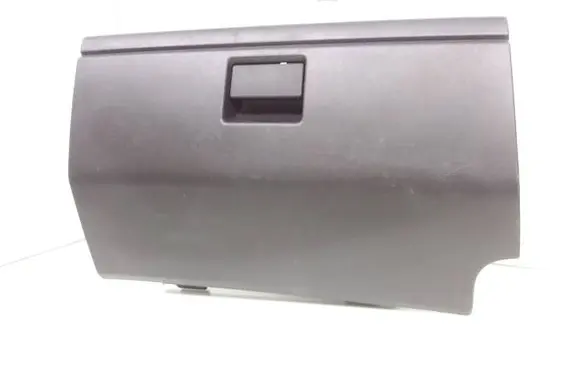 Land Rover Freelander 2 - LR2 Glove box set 6H52F06024