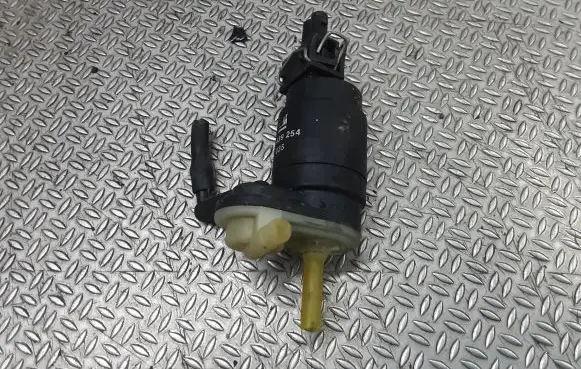 Fiat Idea Windscreen/windshield washer pump 24439254