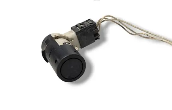 Citroen C4 I Parking PDC sensor 9653849080