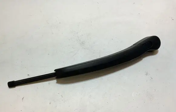 BMW 3 G20 G21 Rear wiper blade arm