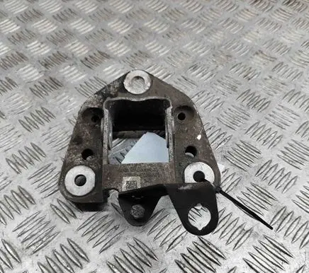 Porsche 911 991 Other front suspension part 99133132902