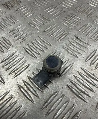 Peugeot 3008 II Parking PDC sensor 9827917377 0263053242