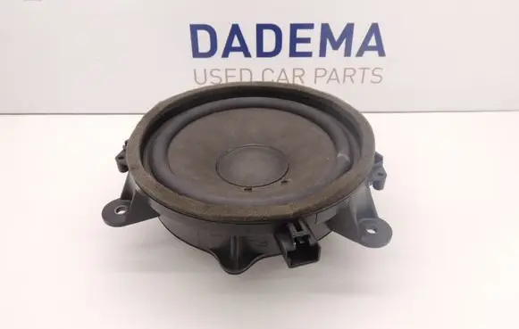 Volvo V50 Front door speaker 30752054 D139