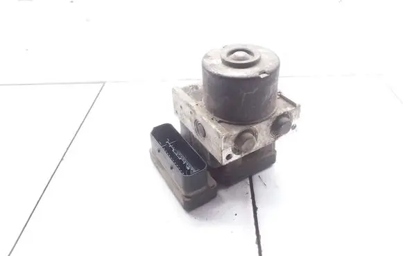 Opel Astra H ABS Pump 13157575 10097005033