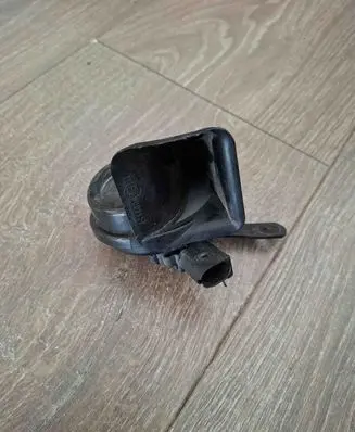 Audi Q4 Sportback e-tron Horn signal 8X0951221A 11A951107