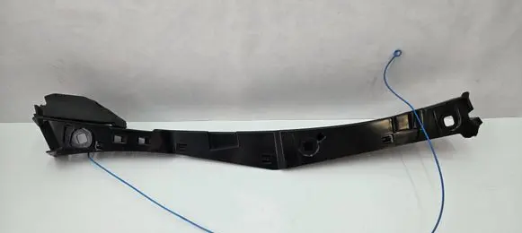 BMW i3 Other body part 7296756 19593510