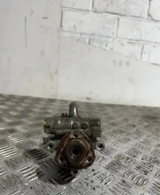 Audi A2 Power steering pump 1J0422154