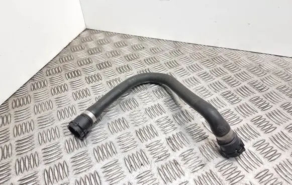 BMW 5 E60 E61 Engine coolant pipe/hose