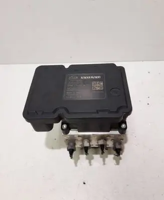 Volvo XC60 ABS Pump 30681619 10091336881