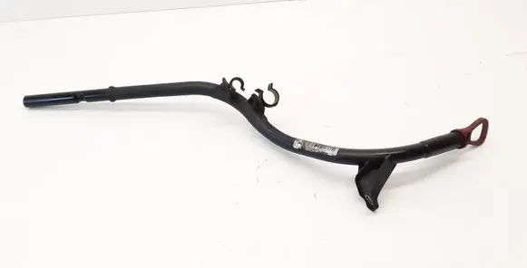 BMW 3 E90 E91 Oil level dip stick 781049202