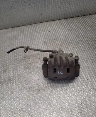 Subaru XV I Front brake caliper
