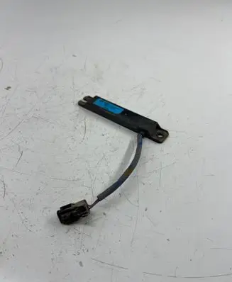 KIA Sorento Keyless system antenna 95420C5500