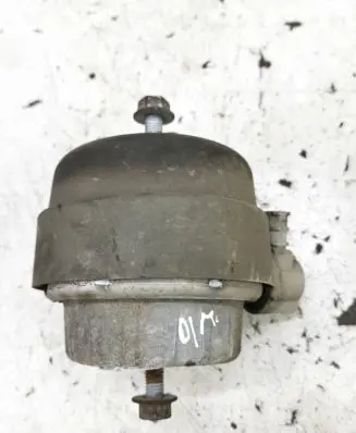 Audi A6 S6 C6 4F Engine mount bracket 4F0199382D 060926062