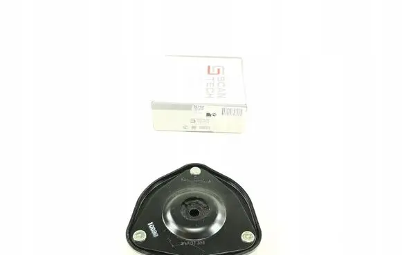 Volvo S40, V40 Front upper strut mount 307137