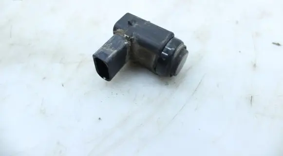 Seat Altea Parking PDC sensor 0263003187