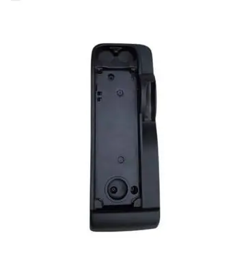 Citroen Berlingo Center console 9683224077